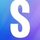 something