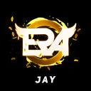 Jay's Jungle