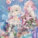 ArtistCreed Designs