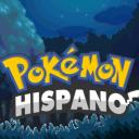 Pokémon Hispano icon