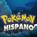 Pokémon Hispano icon