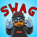 🦆quack quack I'm a duck lol 🦆