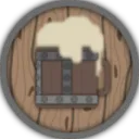 Tavern League