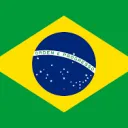 Merda