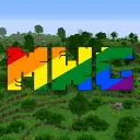 Minecraft Worldgen