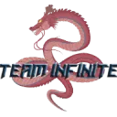 TeamInfinite
