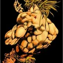 Manga Haven