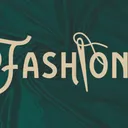 👑iFashion👑