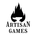 Artisan Games