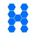 Hexatech