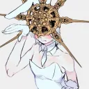 Trap Souls