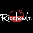 🍚RiceBowl Labels🍚