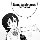 Putakus
