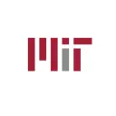 MIT Wannabes 3.0