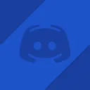 Fearing Discord