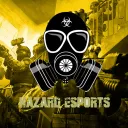 HAZARD ESPORTS