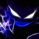 The Vortex Realm