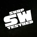 SWRP - Testbed