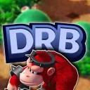 Discord Rap Battles
