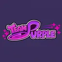 Team Purple Official Discord