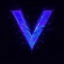 House of V