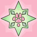 🌙-Summit-Art and Ocs-🌙 Discord server icon