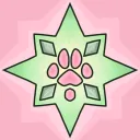 -Summit-Art and Ocs- Discord Server Icon