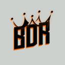 BDR丨Ξ-SPORTS™ icon