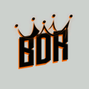 BDR丨Ξ-SPORTS™ icon