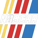 NASCAR