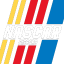 NASCAR Discord server icon
