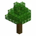 2b2t: #TeamTrees