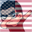 Los Mamos USA icon