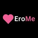 Los Mamos Erome icon