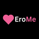 Los Mamos Erome icon