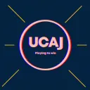 UCAJ CLAN
