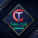 Thrill Club icon