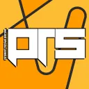 Premier Racing Series