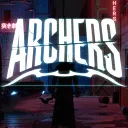 PIERCE'S ARCHERS