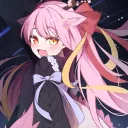 りわりわの輪