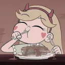 @Maple