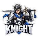 Knight