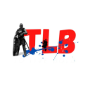 TILL LAST BREATH ESPORT icon