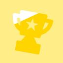 GOOD GAMES icon