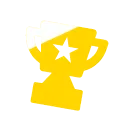 GOOD GAMES
