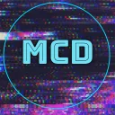MyCooldude
