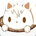 Komi's Cafe