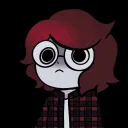 Lammy's Pocket Dimension