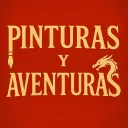 Pînturas & Aventuras