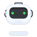 Booty Hub icon